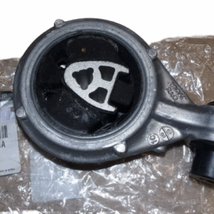 Poduszka Silnika Tył Renault Dacia 11360Jy01A Oryginał ORG 11360JY01A