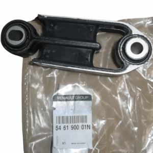 Poduszka Silnika Tył Renault Dacia 546190001N Oryginał ORG 546190001N