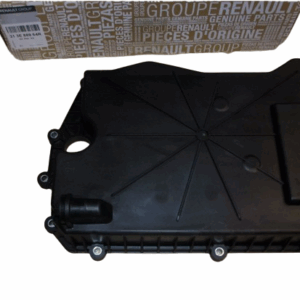 Pokrywa Automatycznej Skrzyni Biegów Renault Dacia 313E88964R Oryginał ORG 313E88964R