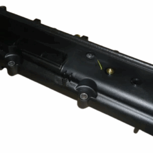 Pokrywa Głowicy Renault Dacia 132654861R 1.5Dci Oryginał 132654861R