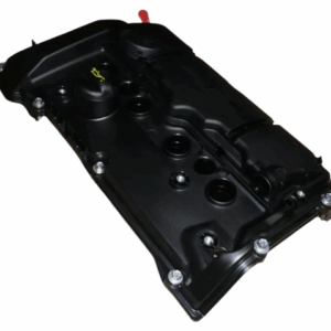 Pokrywa Zaworów Ctroen Peugeot 0248S7 1.6 Thp Oryginał ORG 0248S7