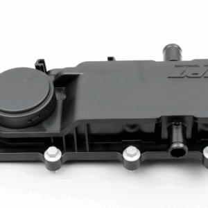 Pokrywa Zaworów Ctroen Peugeot Fiat Iveco 504132147 Oryginał ORG 504132147