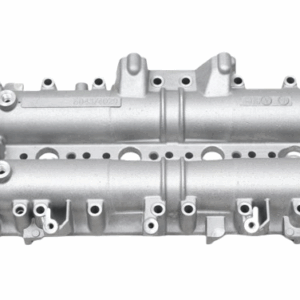 Pokrywa Zaworów Peugeot Fiat Iveco 504374027 Oryginał ORG 504374027