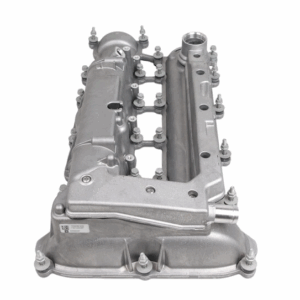 Pokrywa Zaworów Peugeot Opel Iveco 55596087 Oryginał ORG 55596087