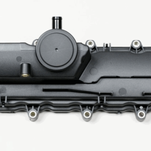 Pokrywa Zaworów Renault Dacia 1326400Q0H Oryginał ORG 1326400Q0H