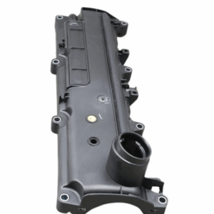 Pokrywa Zaworów Renault Dacia 1326400Q1D Oryginał ORG 1326400Q1D