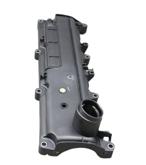 Pokrywa Zaworów Renault Dacia 1326400Q1D Oryginał ORG 1326400Q1D