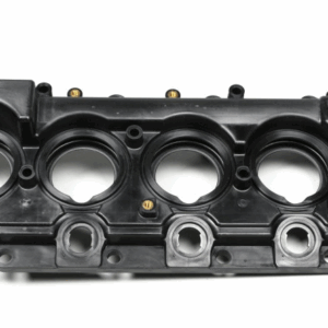 Pokrywa Zaworów Renault Dacia 13264Ma70B Oryginał ORG 13264MA70B