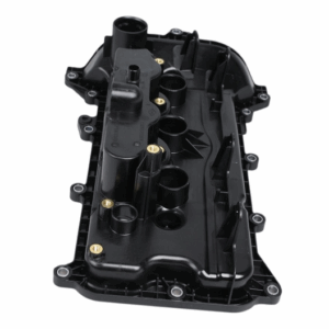 Pokrywa Zaworów Renault Dacia 132657536R Oryginał ORG 132657536R