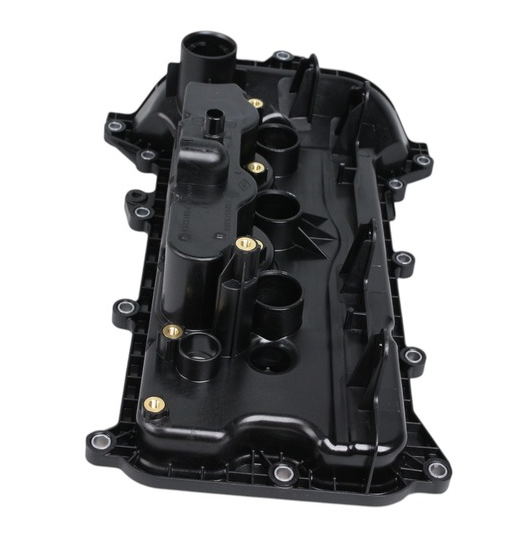 Pokrywa Zaworów Renault Dacia 132657536R Oryginał ORG 132657536R