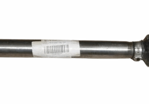 Półoś Napędowa Lewa Renault Dacia 391013297R Oryginał ORG 391013297R