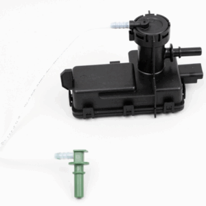 Pompa Dozująca Płyn Fap Citroen Peugeot 1525Kv Oryginał ORG 1525KV