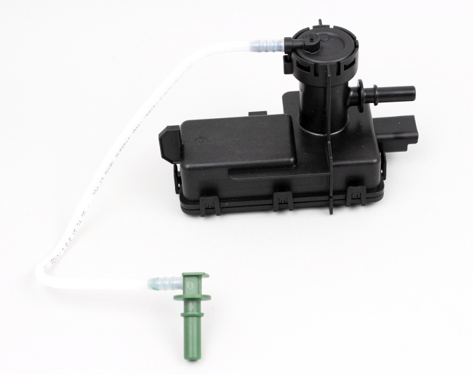 Pompa Dozująca Płyn Fap Citroen Peugeot 1525Kv Oryginał ORG 1525KV