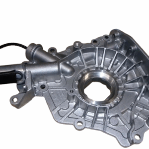 Pompa Oleju Citroen Peugeot 1.5Bluehdi 1628955080 Oryginał ORG 1628955080
