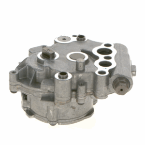 Pompa Oleju Vacum Peugeot Fiat Iveco 5801851153 Oryginał ORG 5801851153