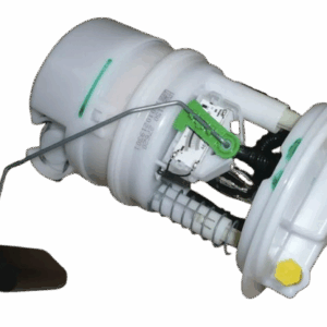 Pompa Paliwa  0.9Tce 172021904R Renault Dacia Oryginał 172021904R