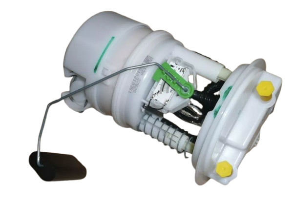 Pompa Paliwa  0.9Tce 172021904R Renault Dacia Oryginał 172021904R