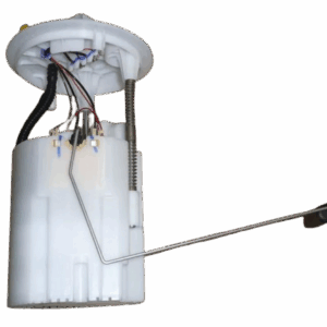 Pompa Paliwa 1.2Tce 172021224R Renault Dacia Oryginał 172021224R