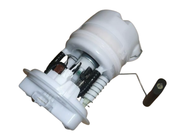 Pompa Paliwa 1.5Dci 172021904R Renault Dacia Oryginał 172A21120R