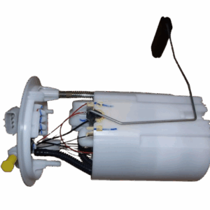 Pompa Paliwa 172021706R Renault Dacia Oryginał 172021706R