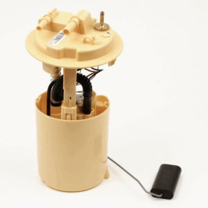 Pompa Paliwa Citroen Peugeot 1525R2 Oryginał ORG 1525R2