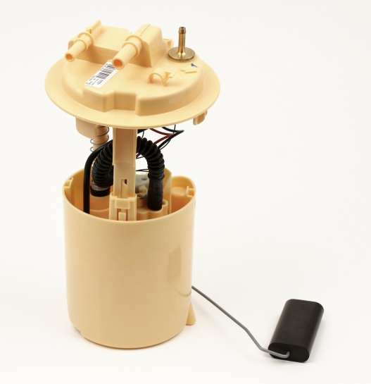 Pompa Paliwa Citroen Peugeot 1525R2 Oryginał ORG 1525R2