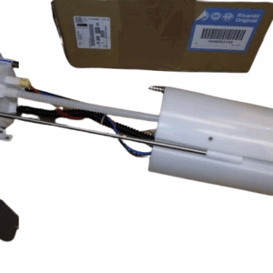 Pompa Paliwa Citroen Peugeot 1688942880 Oryginał ORG 1688942880