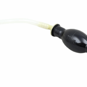 Pompa Paliwa Ręczna Citroen Peugeot 1579Fg Oryginał ORG 1579FG