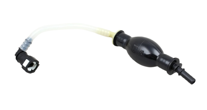 Pompa Paliwa Ręczna Citroen Peugeot 1579Fg Oryginał ORG 1579FG