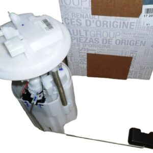 Pompa Paliwa Renault Dacia 172020059R Oryginał ORG 172020059R