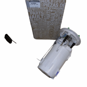 Pompa Paliwa Renault Dacia 172024734R Oryginał ORG 172024734R