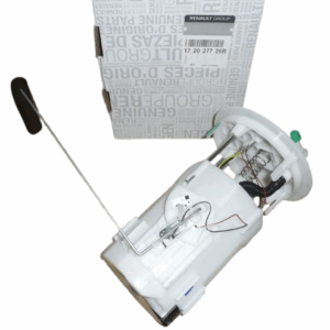 Pompa Paliwa Renault Dacia 172027726R Oryginał ORG 172027726R