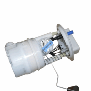 Pompa Paliwa Renault Dacia 172028777R 1.3Tce Oryginał 172028777R