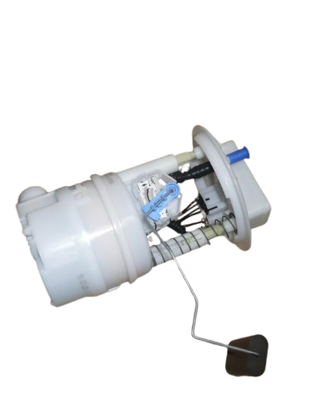 Pompa Paliwa Renault Dacia 172028777R 1.3Tce Oryginał 172028777R