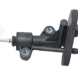 Pompa Sprzęgła Citroen Peugeot 1613489880 Oryginał ORG 1613489880