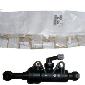 Pompa Sprzęgła Citroen Peugeot 218207 Oryginał ORG 218207