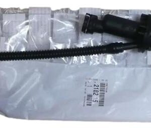 Pompa Sprzęgła Citroen Peugeot 218215 Oryginał ORG 218215