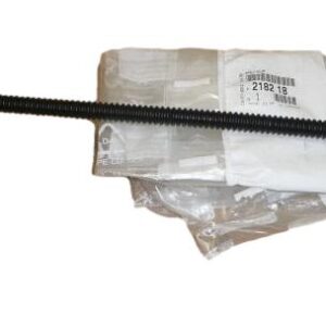 Pompa Sprzęgła Citroen Peugeot 218218 Oryginał ORG 218218