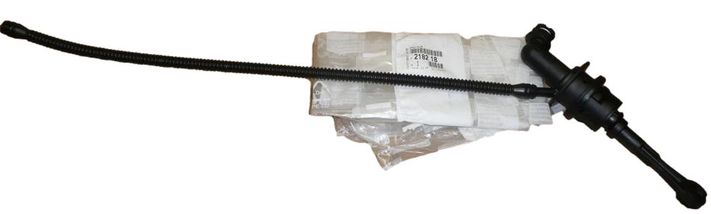 Pompa Sprzęgła Citroen Peugeot 218218 Oryginał ORG 218218