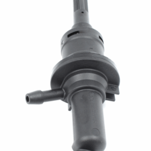 Pompa Sprzęgła Citroen Peugeot 218232 Oryginał ORG 218232