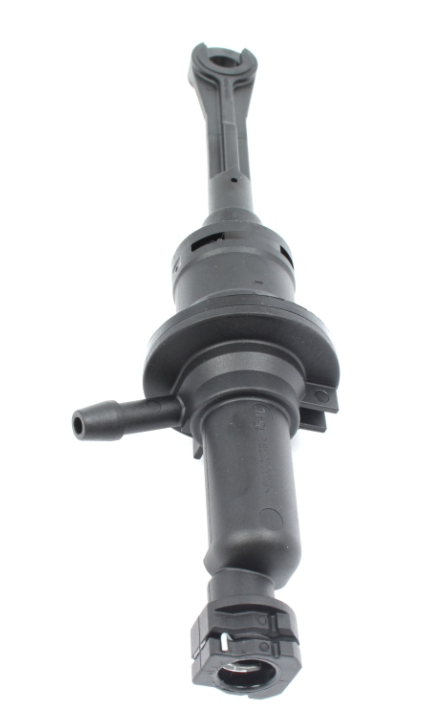 Pompa Sprzęgła Citroen Peugeot 218232 Oryginał ORG 218232