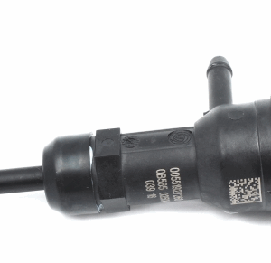 Pompa Sprzęgła Citroen Peugeot 218280 Oryginał ORG 218280