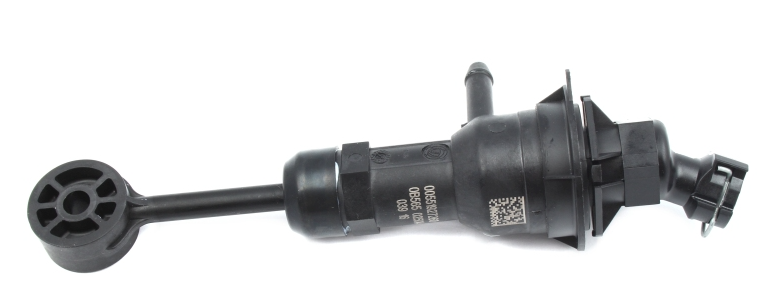 Pompa Sprzęgła Citroen Peugeot 218280 Oryginał ORG 218280