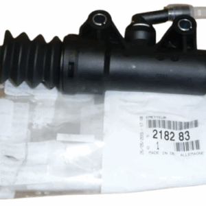 Pompa Sprzęgła Citroen Peugeot 218283 Oryginał ORG 218283