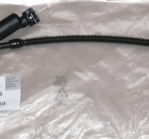 Pompa Sprzęgła Citroen Peugeot 2182E8 Oryginał ORG 2182E8