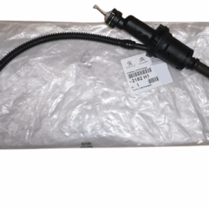 Pompa Sprzęgła Citroen Peugeot 2182H1 Oryginał ORG 2182H1