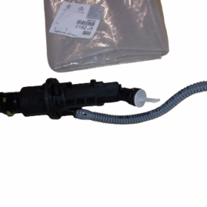 Pompa Sprzęgła Citroen Peugeot 2182J6 Oryginał ORG 2182J6