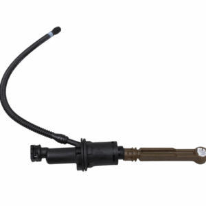 Pompa Sprzęgła Citroen Peugeot 2182K1 Oryginał ORG 2182K1