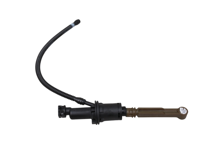 Pompa Sprzęgła Citroen Peugeot 2182K1 Oryginał ORG 2182K1