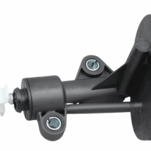 Pompa Sprzęgła Citroen Peugeot Fiat 55251837 Oryginał ORG 55251837